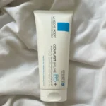 ژل ترمیم کننده لاروش پوزای  100 میل Cicaplast - Image 2