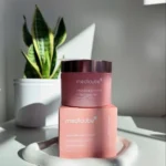 کرم کپسولی کلاژن PDRN PINK مدی کیوب