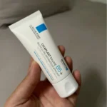 ژل ترمیم کننده لاروش پوزای  100 میل Cicaplast - Image 3
