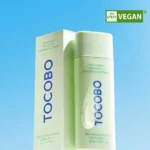 ضدآفتاب استیکی SPF50 خنک کننده سبز - Image 2