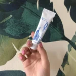 ژل ضد جوش دیفرین آداپالن 30 گرم