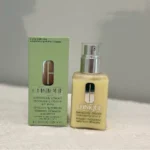 وسیون آبرسان کلینیک دراماتیکالی 125 میل Clinique Lotion