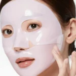 ماسک ورقه ای بایودنس Biodance بایو کلاژن Bio Collagen - Image 3