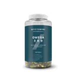 امگا 369 مای ویتامینز | MyVitamins Omega 369